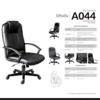 OFISILLA - A044