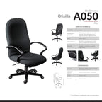 OFISILLA - A050