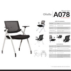 OFISILLA - A078