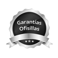 Sillas Garantizadas