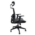 OFISILLA-A028A